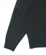 F.C.R.B（エフシーアールビー）スウェット 黒 サイズ:XL メンズ/2200661653104