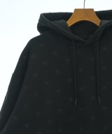 F.C.R.B（エフシーアールビー）パーカー 黒 サイズ:XL メンズ/2200661653111