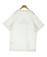 F.C.R.B（エフシーアールビー）Tシャツ・カットソー 白 サイズ:XL メンズ/2200661653128