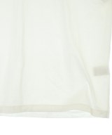 F.C.R.B（エフシーアールビー）Tシャツ・カットソー 白 サイズ:XL メンズ/2200661653128