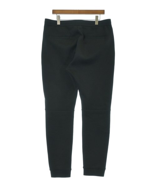 F.C.R.B（エフシーアールビー）スウェットパンツ 黒 サイズ:XXL メンズ/2200661653142