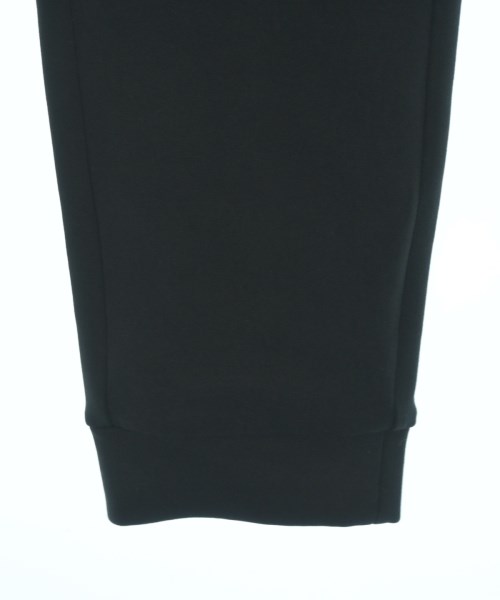 F.C.R.B（エフシーアールビー）スウェットパンツ 黒 サイズ:XXL メンズ/2200661653142