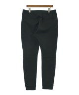 F.C.R.B（エフシーアールビー）スウェットパンツ 黒 サイズ:XXL メンズ/2200661653142