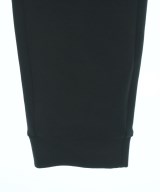 F.C.R.B（エフシーアールビー）スウェットパンツ 黒 サイズ:XXL メンズ/2200661653142