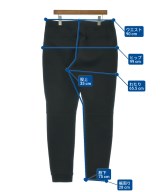 F.C.R.B（エフシーアールビー）スウェットパンツ 黒 サイズ:XXL メンズ/2200661653142