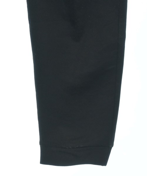 F.C.R.B（エフシーアールビー）スウェットパンツ 黒 サイズ:XXL メンズ/2200661653159