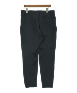 F.C.R.B（エフシーアールビー）スウェットパンツ 黒 サイズ:XXL メンズ/2200661653159