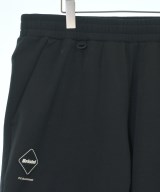 F.C.R.B（エフシーアールビー）スウェットパンツ 黒 サイズ:XXL メンズ/2200661653159