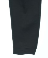 F.C.R.B（エフシーアールビー）スウェットパンツ 黒 サイズ:XXL メンズ/2200661653159