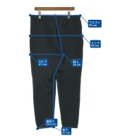 F.C.R.B（エフシーアールビー）スウェットパンツ 黒 サイズ:XXL メンズ/2200661653159