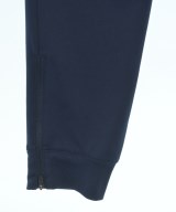 F.C.R.B（エフシーアールビー）スウェットパンツ 紺 サイズ:S メンズ/2200662190028