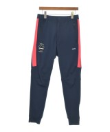 F.C.R.B スウェットパンツ