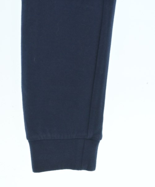 F.C.R.B（エフシーアールビー）スウェットパンツ 紺 サイズ:S メンズ/2200662190042