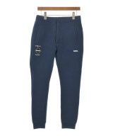 F.C.R.B（エフシーアールビー）スウェットパンツ 紺 サイズ:S メンズ/2200662190042