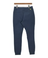 F.C.R.B（エフシーアールビー）スウェットパンツ 紺 サイズ:S メンズ/2200662190042