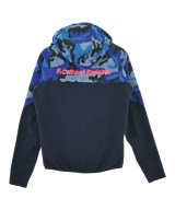 F.C.R.B（エフシーアールビー）パーカー 紺 サイズ:S メンズ/2200662190110
