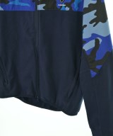 F.C.R.B（エフシーアールビー）パーカー 紺 サイズ:S メンズ/2200662190110