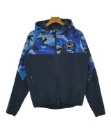 F.C.R.B パーカー