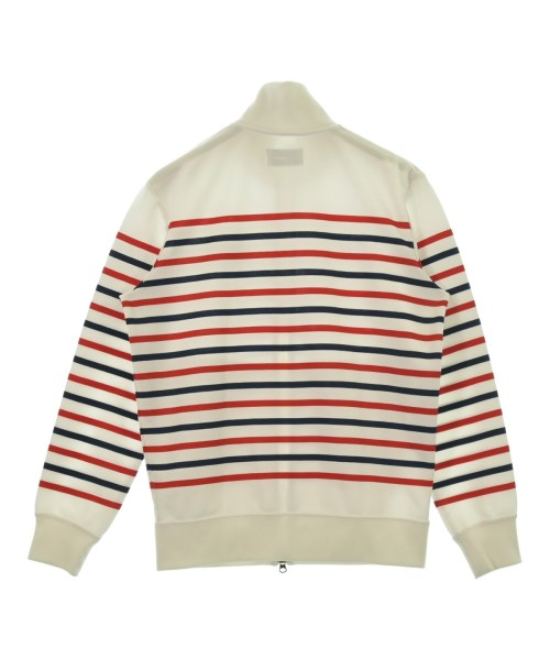 F.C.R.B（エフシーアールビー）その他 白 サイズ:M メンズ/2200662190127