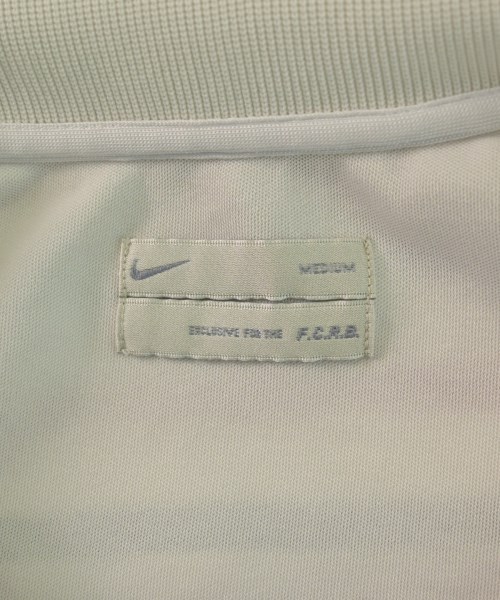 F.C.R.B（エフシーアールビー）その他 白 サイズ:M メンズ/2200662190127