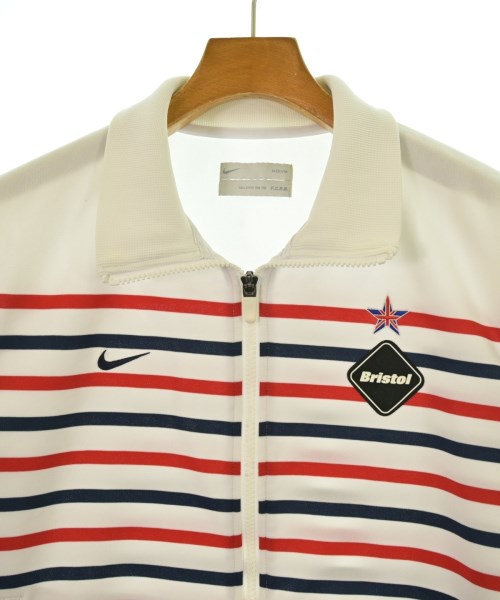 F.C.R.B（エフシーアールビー）その他 白 サイズ:M メンズ/2200662190127