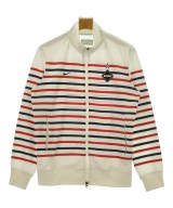 F.C.R.B（エフシーアールビー）その他 白 サイズ:M メンズ/2200662190127