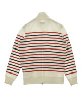 F.C.R.B（エフシーアールビー）その他 白 サイズ:M メンズ/2200662190127