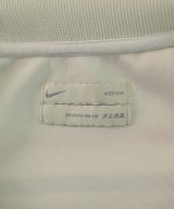 F.C.R.B（エフシーアールビー）その他 白 サイズ:M メンズ/2200662190127