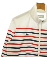 F.C.R.B（エフシーアールビー）その他 白 サイズ:M メンズ/2200662190127