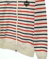 F.C.R.B（エフシーアールビー）その他 白 サイズ:M メンズ/2200662190127