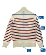 F.C.R.B（エフシーアールビー）その他 白 サイズ:M メンズ/2200662190127