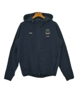 F.C.R.B（エフシーアールビー）パーカー 紺 サイズ:M メンズ/2200662190141