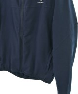 F.C.R.B（エフシーアールビー）パーカー 紺 サイズ:M メンズ/2200662190141