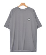 F.C.R.B Tシャツ・カットソー