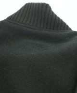 F.C.R.B（エフシーアールビー）その他 黒 サイズ:L メンズ/2200710695017