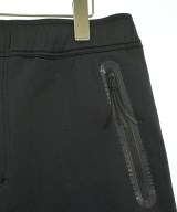 F.C.R.B（エフシーアールビー）ショートパンツ 黒 サイズ:M メンズ/2200708866085