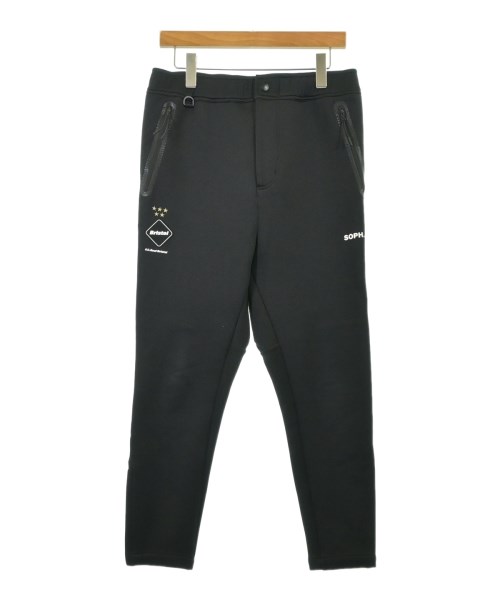 F.C.R.B(エフシーアールビー)のスウェットパンツ サイズ:M 10,400円