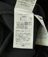 F.C.R.B（エフシーアールビー）スウェットパンツ 黒 サイズ:M メンズ/2200708866092