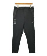 F.C.R.B スウェットパンツ