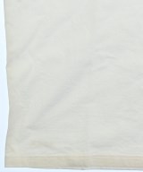 F.C.R.B（エフシーアールビー）Tシャツ・カットソー 白 サイズ:L メンズ/2200711205048