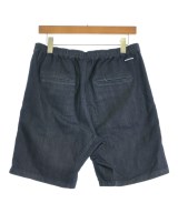 F.C.R.B（エフシーアールビー）ショートパンツ 紺 サイズ:L メンズ/2200709098072