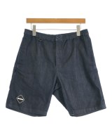 F.C.R.B ショートパンツ