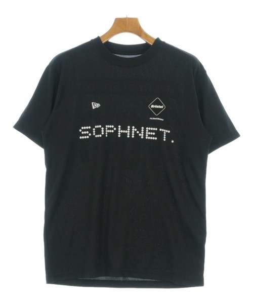 F.C.R.B(エフシーアールビー)のTシャツ・カットソー サイズ:L 2,900円