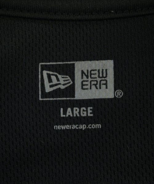F.C.R.B（エフシーアールビー）Tシャツ・カットソー 黒 サイズ:L メンズ/2200709098102