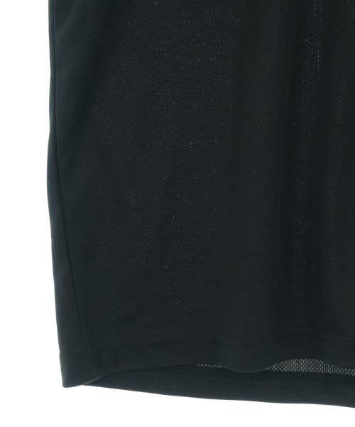 F.C.R.B（エフシーアールビー）Tシャツ・カットソー 黒 サイズ:L メンズ/2200709098102