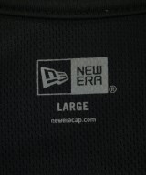 F.C.R.B（エフシーアールビー）Tシャツ・カットソー 黒 サイズ:L メンズ/2200709098102