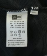 F.C.R.B（エフシーアールビー）Tシャツ・カットソー 黒 サイズ:L メンズ/2200709098102