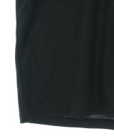 F.C.R.B（エフシーアールビー）Tシャツ・カットソー 黒 サイズ:L メンズ/2200709098102