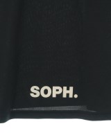 F.C.R.B（エフシーアールビー）Tシャツ・カットソー 黒 サイズ:L メンズ/2200709098102