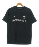 F.C.R.B Tシャツ・カットソー